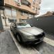 House for Rent Божидар Аџија 3 lok. 9, 6, Kisela Voda, Skopje. Floor 7 of 9 — Selling Skoda new like from salon with 543,000 km — photo 1
