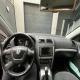 House for Rent Божидар Аџија 3 lok. 9, 6, Kisela Voda, Skopje. Floor 7 of 9 — Selling Skoda new like from salon with 543,000 km — photo 5