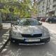 House for Rent Божидар Аџија 3 lok. 9, 6, Kisela Voda, Skopje. Floor 7 of 9 — Selling Skoda new like from salon with 543,000 km — photo 6