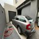 House for Rent Божидар Аџија 3 lok. 9, 6, Kisela Voda, Skopje. Floor 7 of 9 — Selling Skoda new like from salon with 543,000 km — photo 2