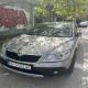 House for Rent Божидар Аџија 3 lok. 9, 6, Kisela Voda, Skopje. Floor 7 of 9 — Selling Skoda new like from salon with 543,000 km — photo 7