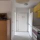 Apartment for Sale on /, /, Скопје, Skopje — Apartment for sale in Debar Maalo — photo 5
