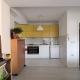 Apartment for Sale on /, /, Скопје, Skopje — Apartment for sale in Debar Maalo — photo 4