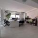 Apartment for Sale on /, /, Скопје, Skopje — Apartment for sale in Debar Maalo — photo 1