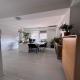 Apartment for Sale on /, /, Скопје, Skopje — Apartment for sale in Debar Maalo — photo 2