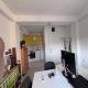 Apartment for Sale on /, /, Скопје, Skopje — Apartment for sale in Debar Maalo — photo 3