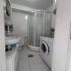 Apartment for Sale on /, /, Скопје, Skopje — Apartment for sale in Debar Maalo — photo 6