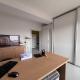 Apartment for Sale on /, /, Скопје, Skopje — Apartment for sale in Debar Maalo — photo 9