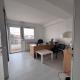 Apartment for Sale on /, /, Скопје, Skopje — Apartment for sale in Debar Maalo — photo 8