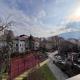 Apartment for Sale on /, /, Скопје, Skopje — Apartment for sale in Debar Maalo — photo 11