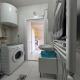 Apartment for Sale on /, /, Скопје, Skopje — Apartment for sale in Debar Maalo — photo 7