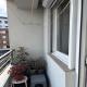 Apartment for Sale on /, /, Скопје, Skopje — Apartment for sale in Debar Maalo — photo 10