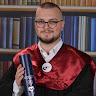 Naum - Profile photo