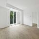 House for Sale 11-ти Октомври 54, 3/19, Prilep. Floor 5 of 5 — Luxury 84m² apartment with sauna and smart home - Prilep — photo 7