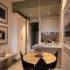 Apartment for Rent on Римска 6, Karposh, Skopje — TOP READY APARTMENT LUXURIOUS READY IMMEDIATELY — photo 1