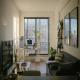Apartment for Rent on Римска 6, Karposh, Skopje — TOP READY APARTMENT LUXURIOUS READY IMMEDIATELY — photo 6