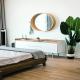 Apartment for Rent on Римска 6, Karposh, Skopje — TOP READY APARTMENT LUXURIOUS READY IMMEDIATELY — photo 9