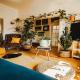 Apartment for Rent on Римска 6, Karposh, Skopje — TOP READY APARTMENT LUXURIOUS READY IMMEDIATELY — photo 4