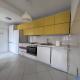 Apartment for Rent on Римска 6, Karposh, Skopje — TOP READY APARTMENT LUXURIOUS READY IMMEDIATELY — photo 13