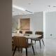 House for Sale on Лондонска, Karposh, Skopje — New listing crazy of apartment really — photo 1