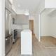 House for Sale on Лондонска, Karposh, Skopje — New listing crazy of apartment really — photo 5