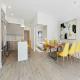House for Sale on Лондонска, Karposh, Skopje — New listing crazy of apartment really — photo 4