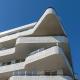 House for Sale on Лондонска, Karposh, Skopje — New listing crazy of apartment really — photo 2