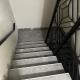 Apartment for Rent Социјалистичка Зора 94, Gjorche Petrov, Skopje. Floor 3 of 3 — Top apartment top apartment — photo 1