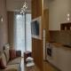 Apartment for Rent Социјалистичка Зора 94, Gjorche Petrov, Skopje. Floor 3 of 3 — Top apartment top apartment — photo 2
