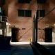 House for Sale on Лондонска 4a, Karposh, Skopje — Top apartment for sale immediately — photo 1