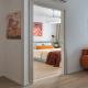 Apartment for Sale on Лондонска 6, Karposh, Skopje — Commercial space 132m², Karpoš - Excellent location — photo 1