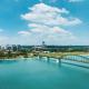 House for Sale on Bulevar Zorana Đinđića 58, New Belgrade, Belgrade — Modern 200m² House in New Belgrade - €200,000 — photo 1