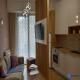 Apartment for Rent Hristo Batandzhiev, Gjorche Petrov, Skopje. Floor 3 of 3 — Top apartment top apartment — photo 2